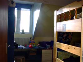 contracts, builders, and ethics - Investments in real estate in Zwijndrecht - Zomerlust - can have the same effect as in Welgemoed South Africa | contracten, project ontwikkelaars en ethiek - investeringen in onroerend goed in Zwijndrecht Zomerlust kunnen het zelfde effect hebben als in Welgemoed Zuid Afrika